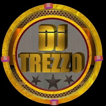 Dj Trezzo