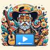 Folk Music - Your Folk Destination