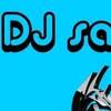 deejay savomise