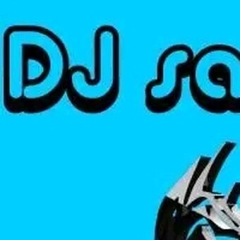 deejay savomise