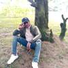 Ayub Muthomi