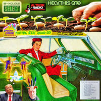 Planting Seeds (ps015) 24Bit by Mike Marrone