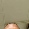Keletso Kaylow