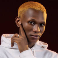 HIPHOP FINEMIX #DJ KNOX EP1 by KnoxMix