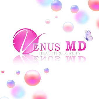 venusmd