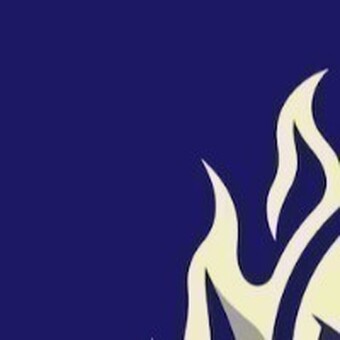 iGHOST  PRIVATE  SESSION 💯