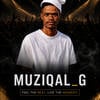 Muziqal_G