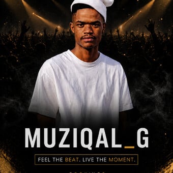 Muziqal_G