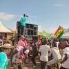 DEEJAY MATO THEE ASSASSINATOR