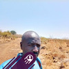 James Mwirigi