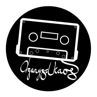 Dj Kaotik deep