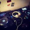 Electronic Music Session