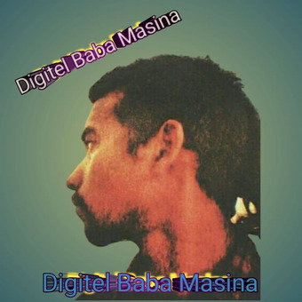 Djbilash Mahato