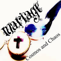 mariage by Cosmos and Chaos