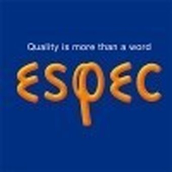 ESPEC North America, Inc.