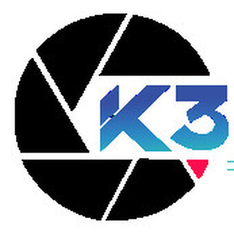 K3 Video Production