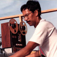 DJ Michael Jorba - 4th Annual GMHC Morning Party - July 20, 1986 - 9am-12pm (Jim Hopkins Remaster) by eightiesDJarchives