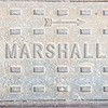 Marshall Smith