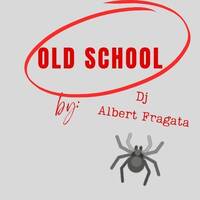 Old School Hiphop &amp; R&amp;B Mix Pt.1 by Dj Albert Fragata