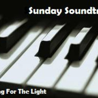 Sunday Soundtrack [Praying For The Light] by Silinder