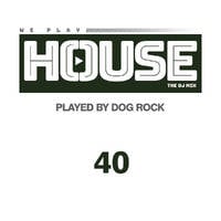 We Play House (2026)