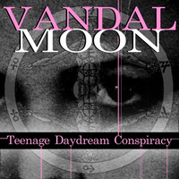 Romance Demonology by Vandal Moon