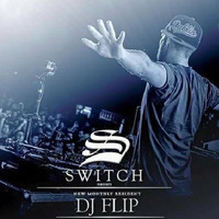 #Switch Hip Hop &amp; RnB promo Mix January 2015 by DJ Flip