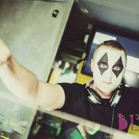 DJPaczos - In The Mix Autumn 2024 by DJPACZOSOFFICIAL