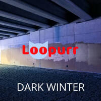 Loopurr