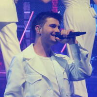 ITW - Julien Lieb, finaliste de la saison 11 de la Star Academy by Frequence Sillé