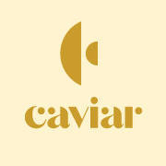 Caviar