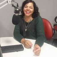 Dra. Guillermina Eleit - Cardiologia - Charla muerte subita by unjuradio04