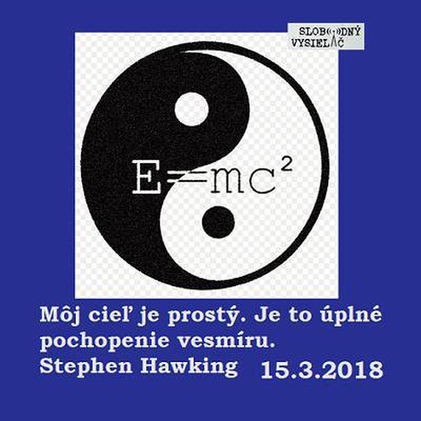 Opony 207 - 2018-03-15 Týždeň mozgu... episode artwork