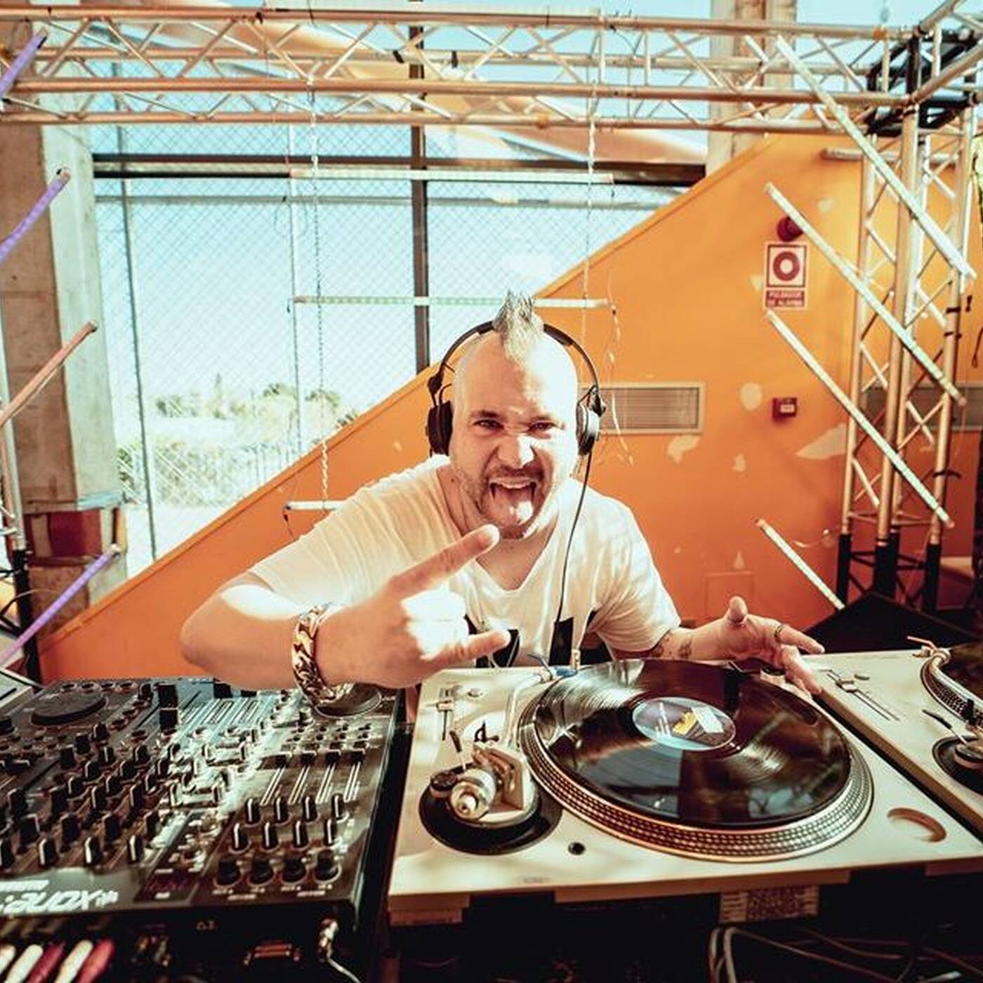 Remember Gran Reserva