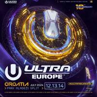 Afrojack_-_Live_at_Ultra_Europe_Split_14-07-2024-Razorator by RazoratorCZ