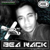 Alejandro Da Beat - Beatrack #010 (Special Mix Blasterjaxx) | Big Room / EDM by Alex Type