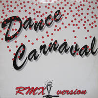 Unity - Dance Carnaval by Mixkatalog