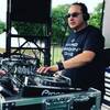 theHITman---USA--- 70s 80s DISCO mixes