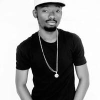 B Bright - Rurasosa | Douglas Mishe +257 75707305 by Eric-Douglas Samir