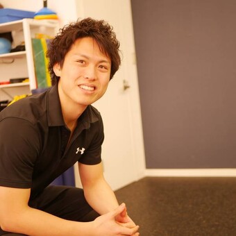 &aelig;&nbsp;&bdquo;&eacute;&curren;&Scaron;&aring;&shy;&brvbar;&atilde;&reg;&aring;&deg;&sbquo;&eacute;&ndash;&euro;&aring;&reg;&para;&atilde;&OElig;&egrave;&acute;&circ;&atilde;&sbquo;&lsaquo;&atilde;&euro;&OElig;&eacute;&pound;&Yuml;&atilde;&reg;&aelig;&micro;&aring;&bdquo;&euro;&atilde;&euro;&atilde;&sbquo;&cent;&atilde;&sbquo;&laquo;&atilde;&fnof;&Dagger;&atilde;&fnof;&Yuml;&atilde;&fnof;&fnof;&atilde;&sbquo;&macr;&atilde;&fnof;&copy;&atilde;&sbquo;&cedil;&atilde;&sbquo;&ordf;