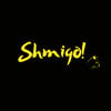 Shmigo