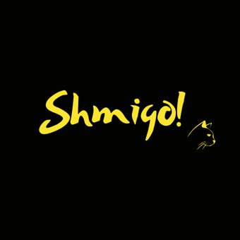 Shmigo