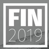 Pedro Soler - Live Facebook 31-12-2019 by Pedro Soler