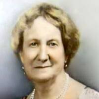 202012 - Marcelle PARET, institutrice, résistante et "Juste parmi les Nations" by RACINES du 93