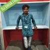 DjShiva Kumar Yadhav