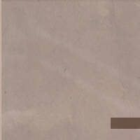 Genuine - TmG OutLaw Mix Vl.2 by Genuine Africanchild