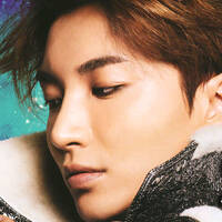 Super Junior - One more chance (8 Bits) by RainboWxMikA