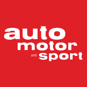 auto motor und sport
