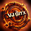 Vj Gitx