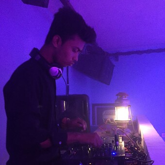 Kunal Ambagade